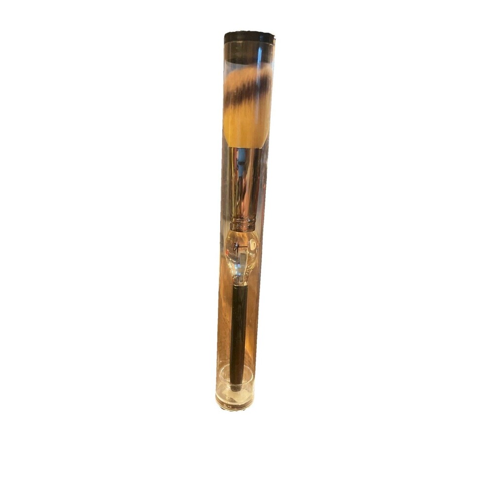 IT Cosmetics Heavenly Luxe French Boutique Blush #4 Angled Blush Brush
